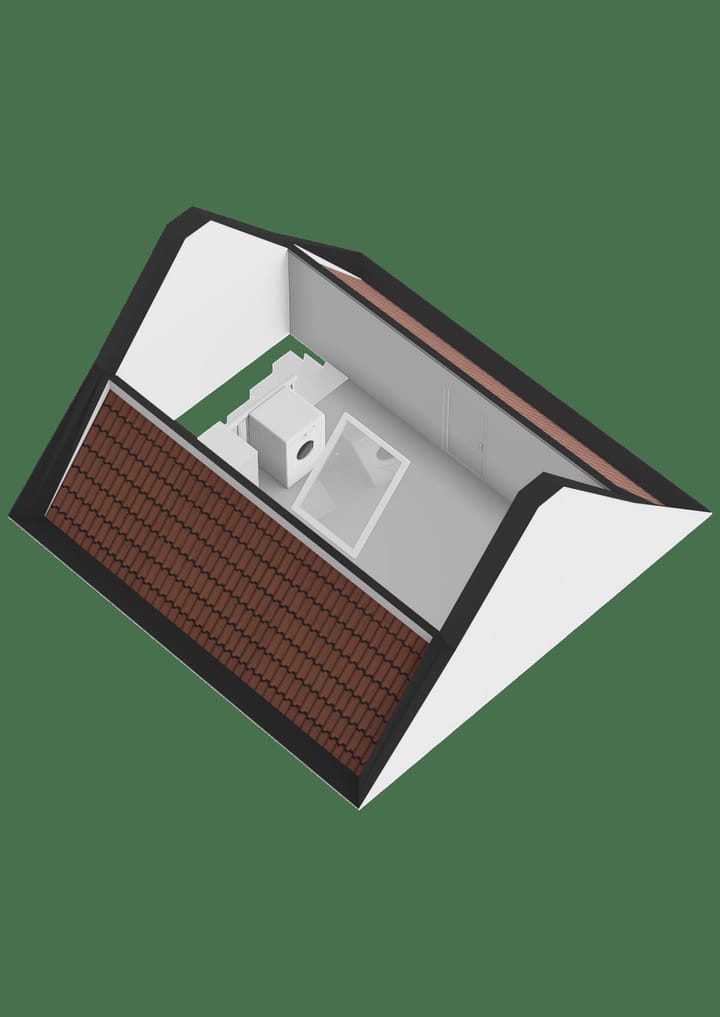 Foto 46 van Tuinpad 6