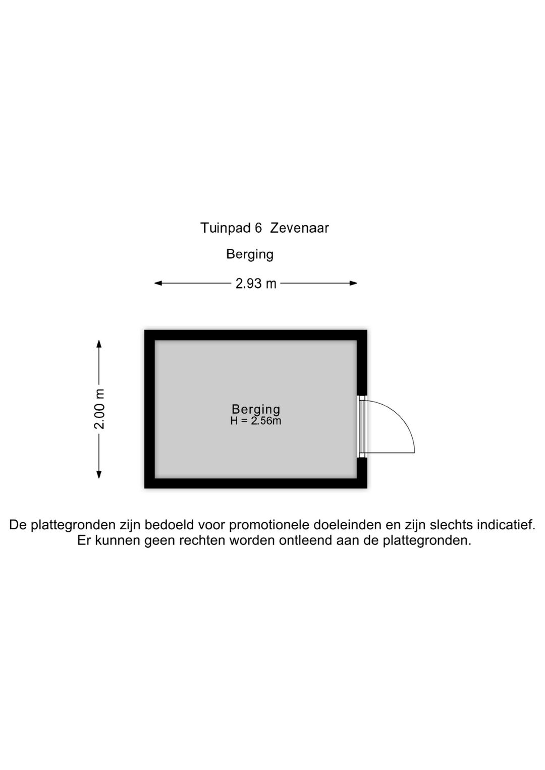 Foto 47 van Tuinpad 6