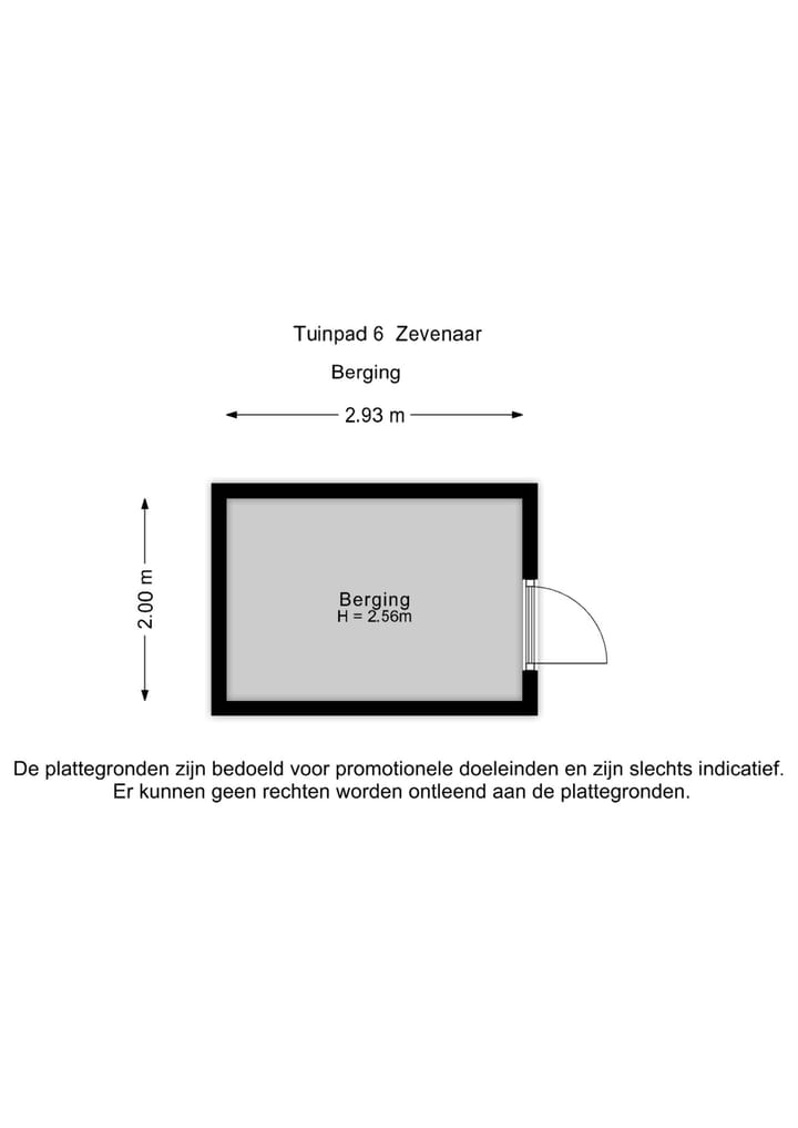 Foto 47 van Tuinpad 6