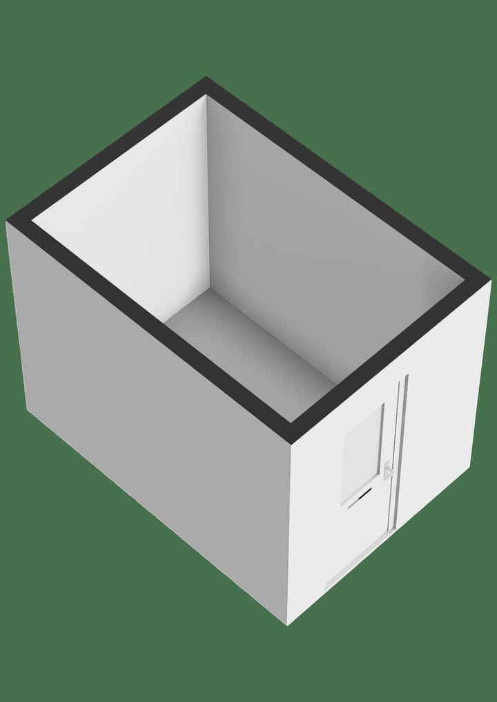 Foto 48 van Tuinpad 6