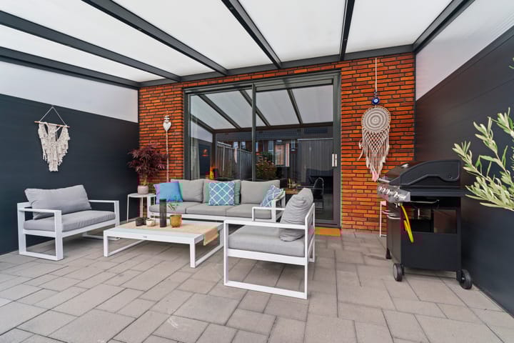 Foto 36 van Tuinpad 6