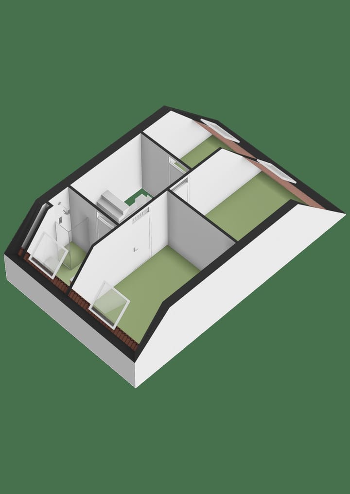 Foto 44 van Tuinpad 6