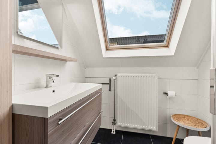 Foto 24 van Tuinpad 6