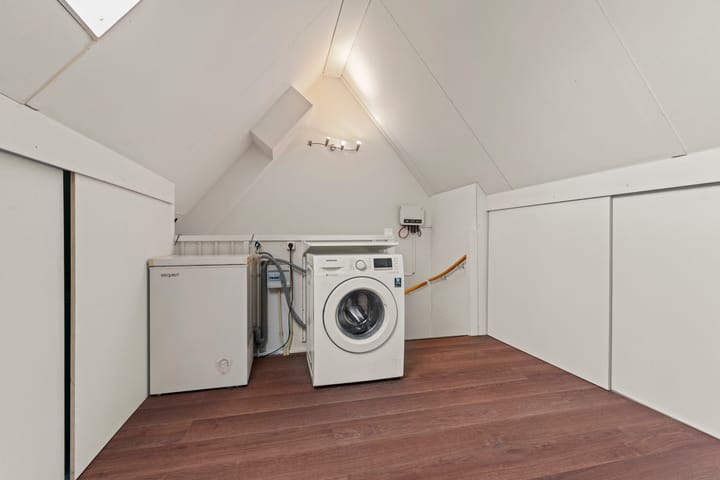 Foto 28 van Tuinpad 6