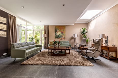 Molenweg 131 secondary image