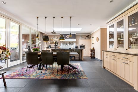 Molenweg 131 tertiary image