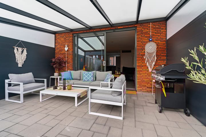 Foto 37 van Tuinpad 6