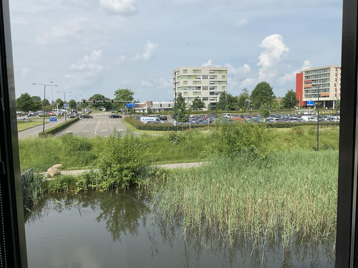 Foto 4 van Karbeel 113