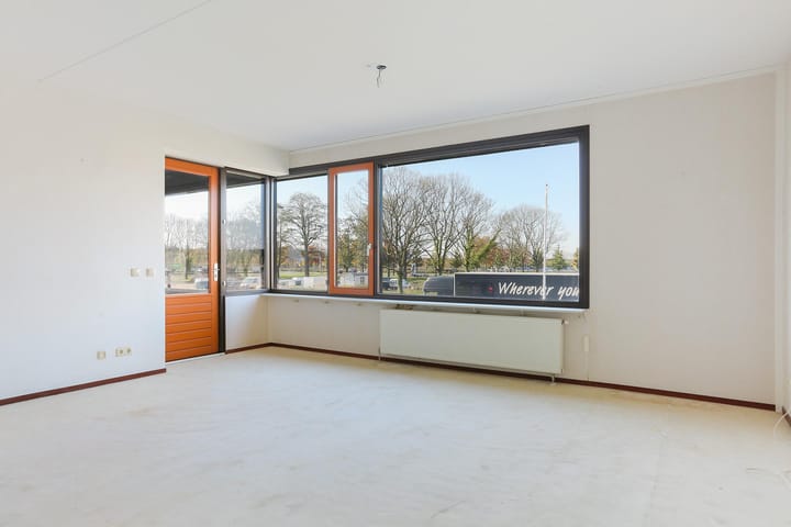 Foto 6 van Karbeel 113