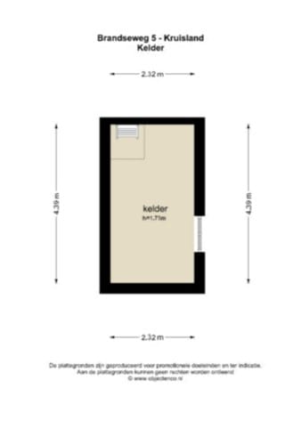 Photo 61 of Brandseweg 5