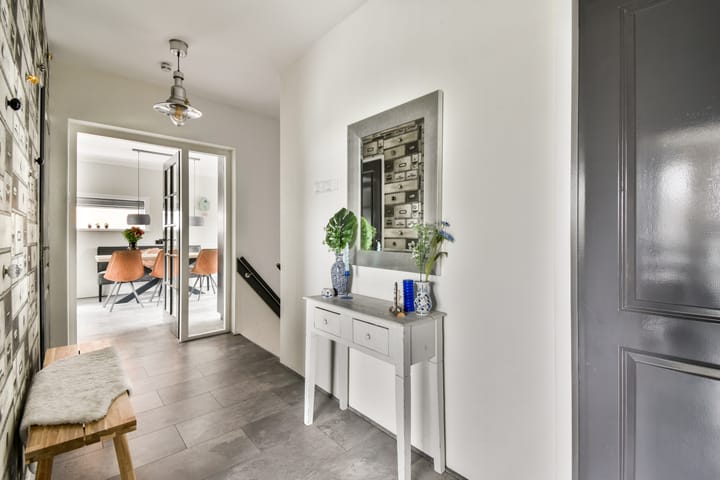 Photo 3 of de Ruijterstraat 12