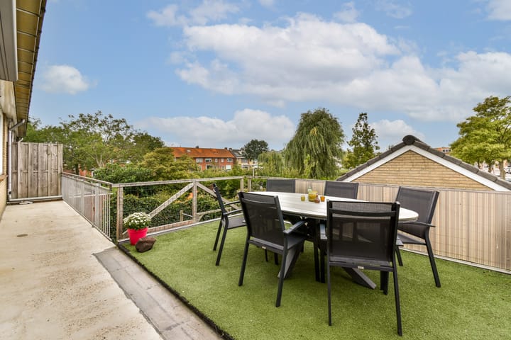 Photo 5 of de Ruijterstraat 12