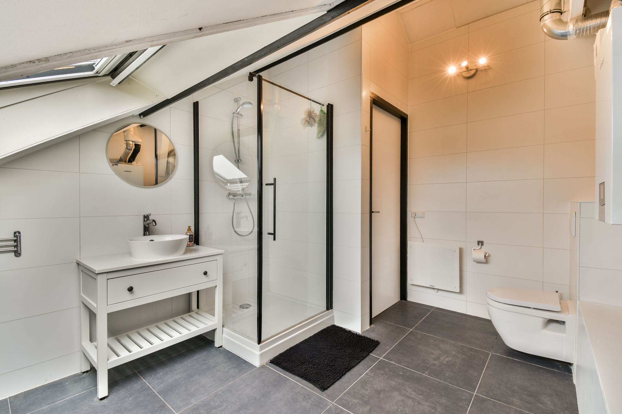 Photo 18 of de Ruijterstraat 12