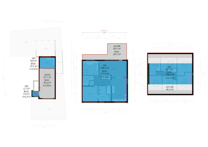 Photo 26 of de Ruijterstraat 12