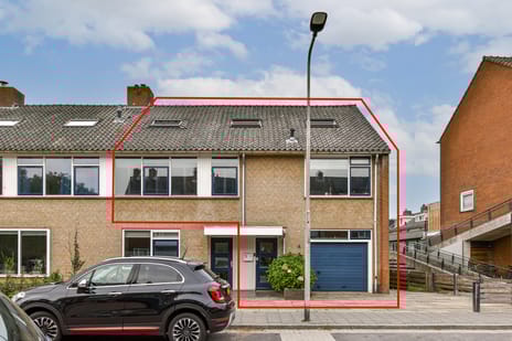 undefined main image