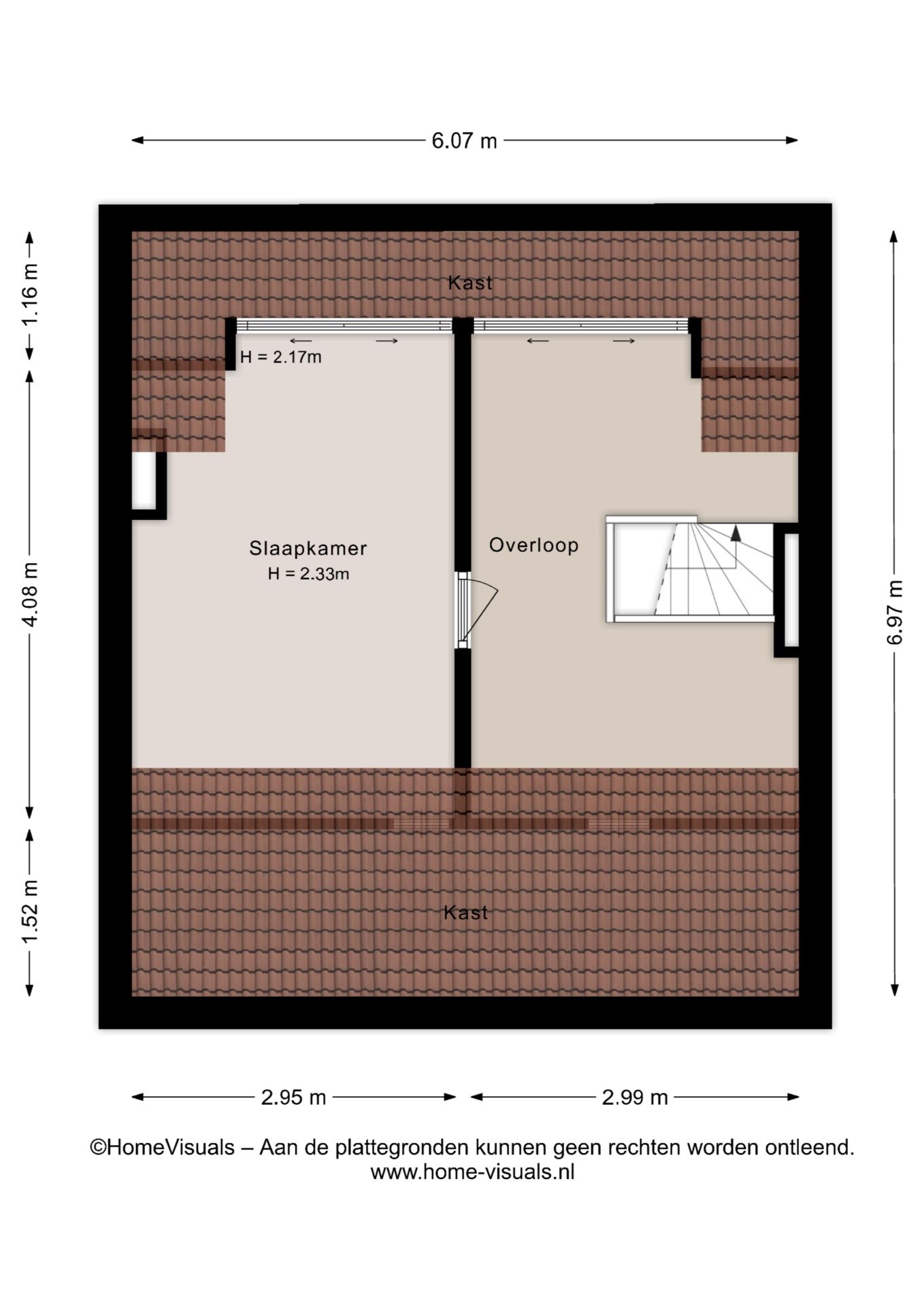 Foto 39 van Vincent van Goghstraat 13