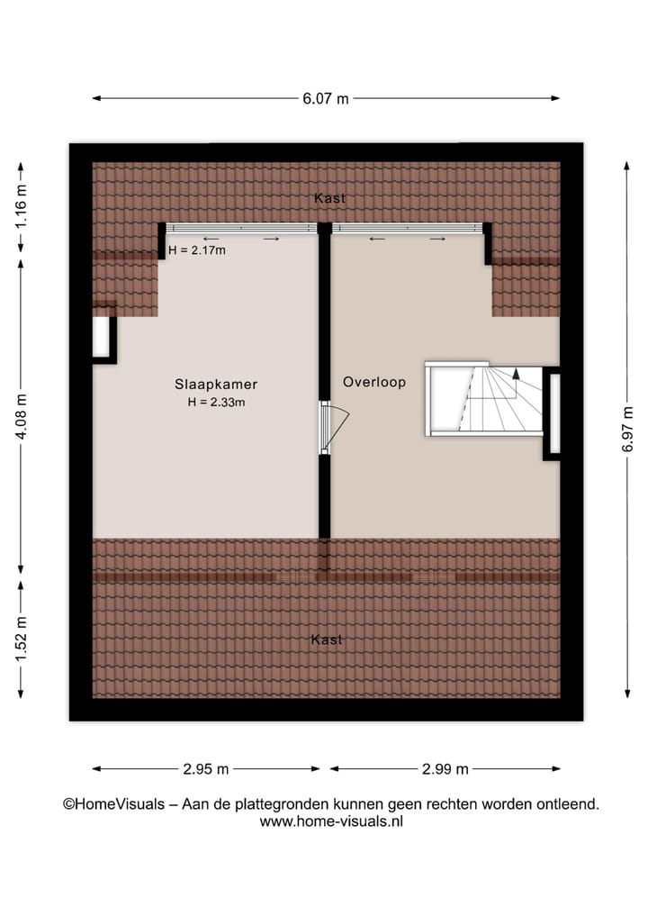 Photo 39 of Vincent van Goghstraat 13