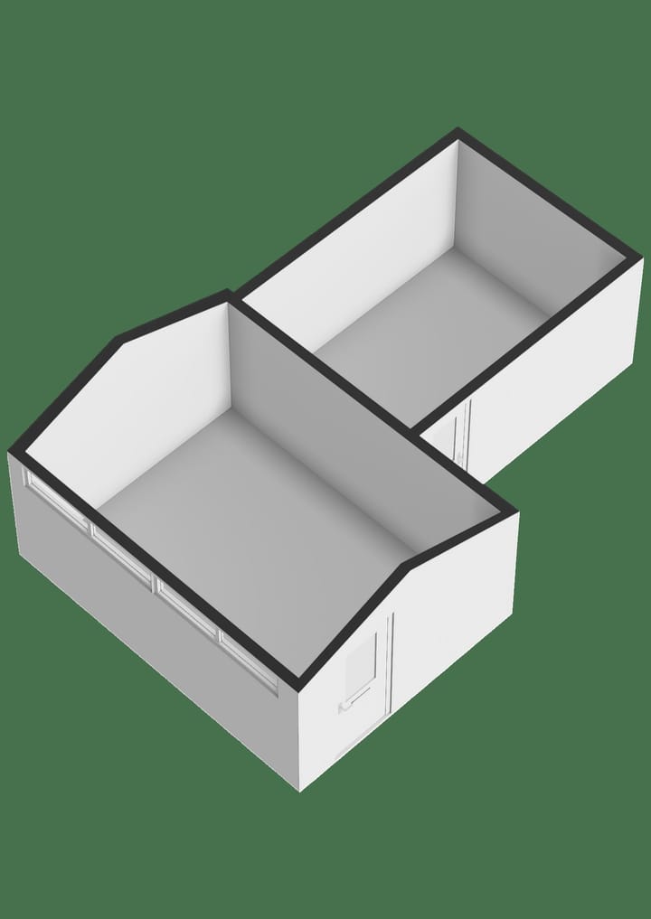 Photo 42 of Vincent van Goghstraat 13