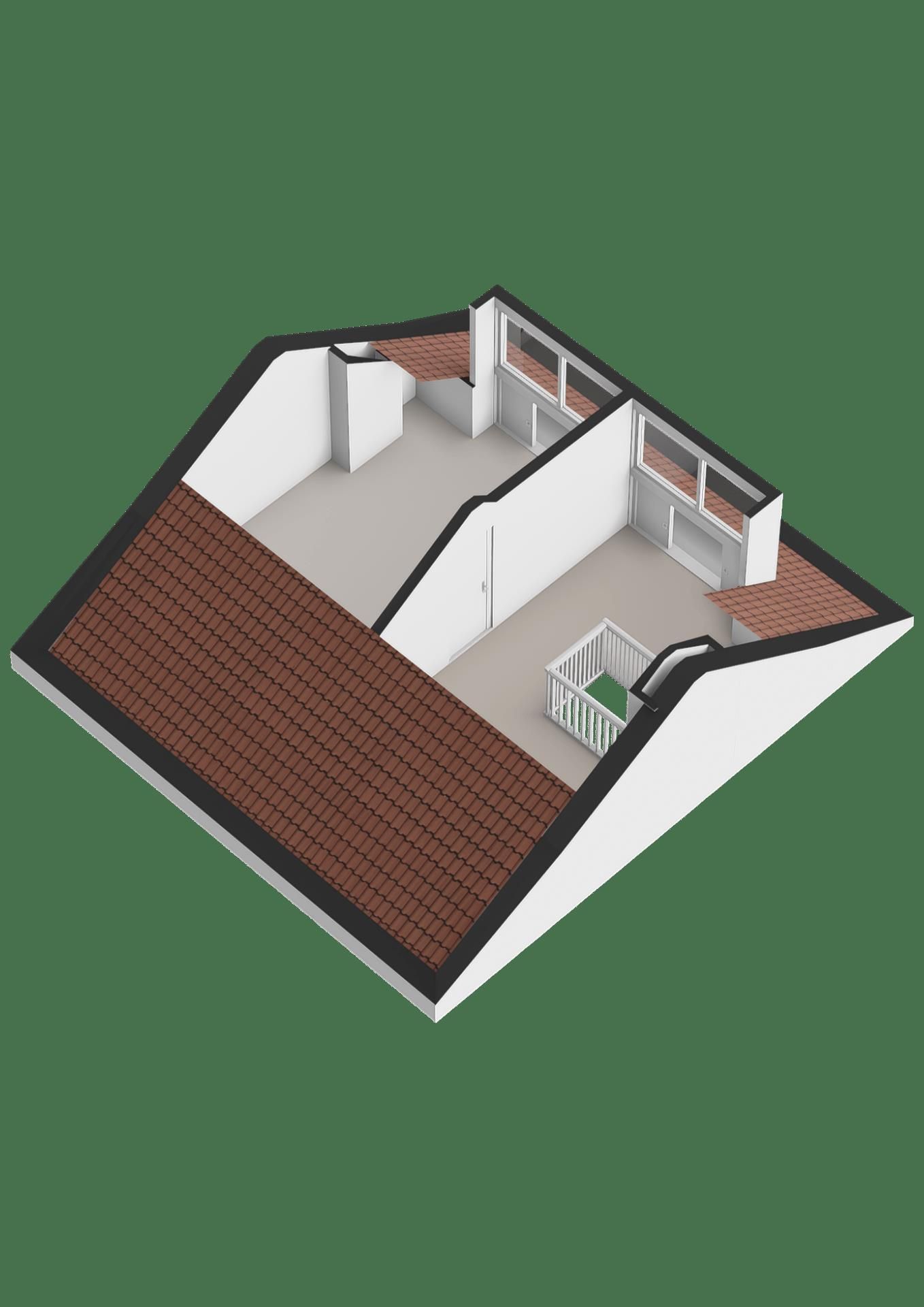 Foto 40 van Vincent van Goghstraat 13