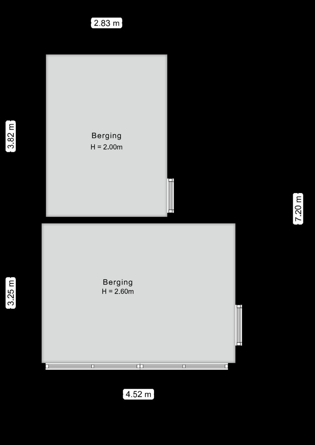 Foto 41 van Vincent van Goghstraat 13