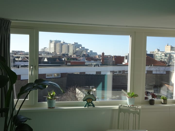 Foto 33 van Julianastraat 3