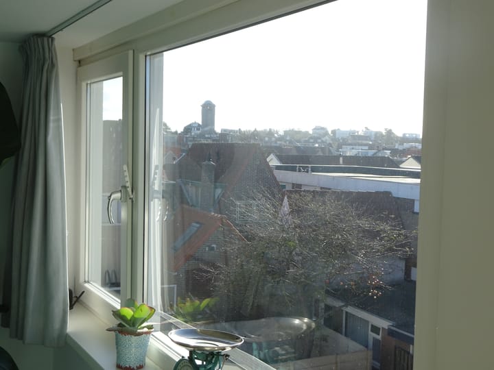 Foto 34 van Julianastraat 3