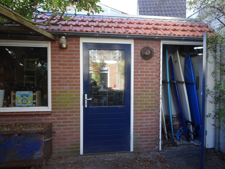 Foto 38 van Julianastraat 3