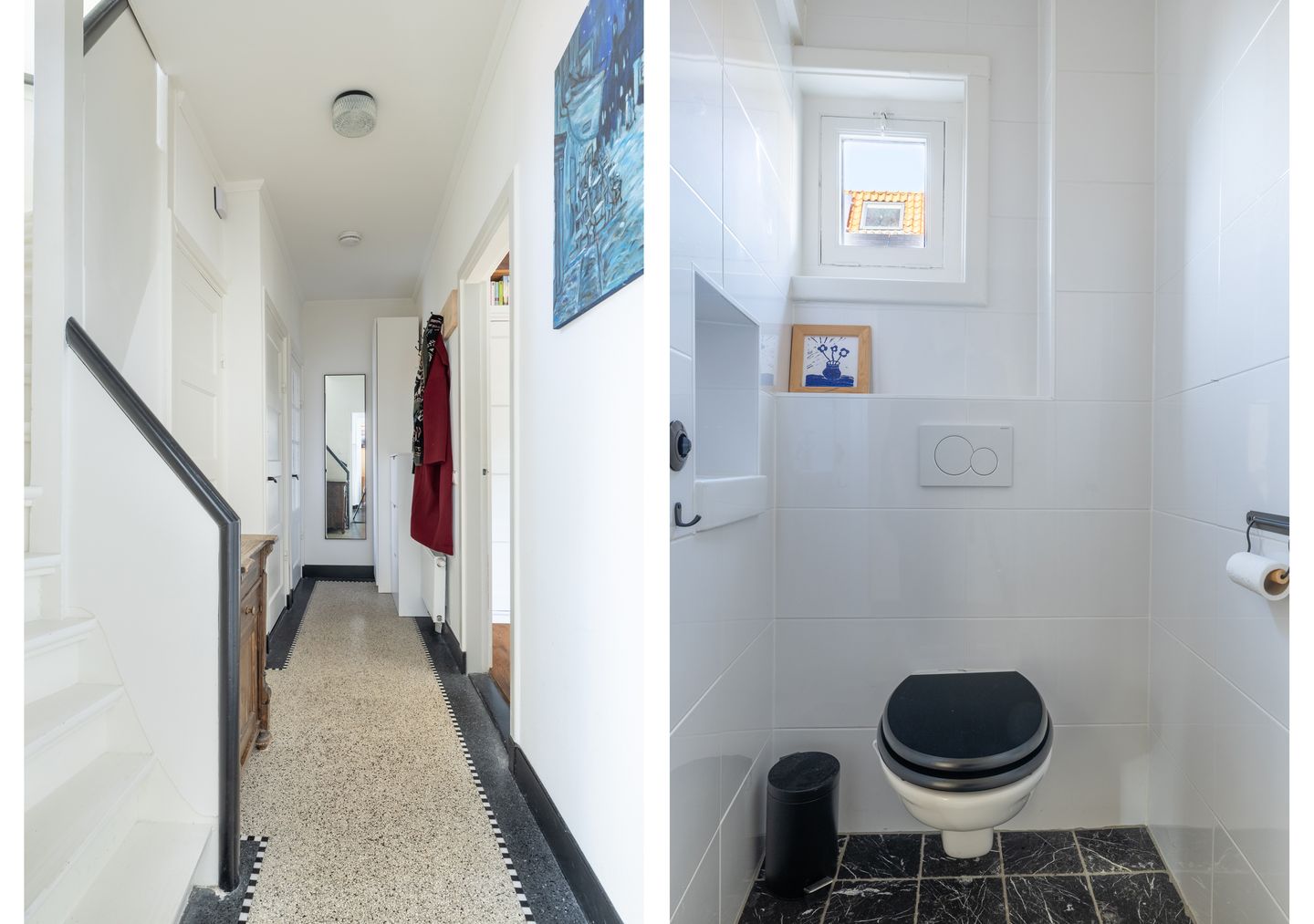 Foto 5 van van Hasseltstraat 36