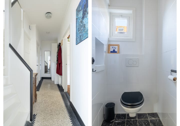 Foto 5 van van Hasseltstraat 36