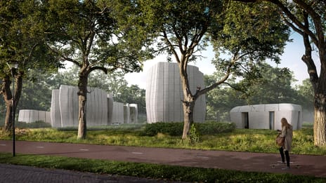 undefined main image