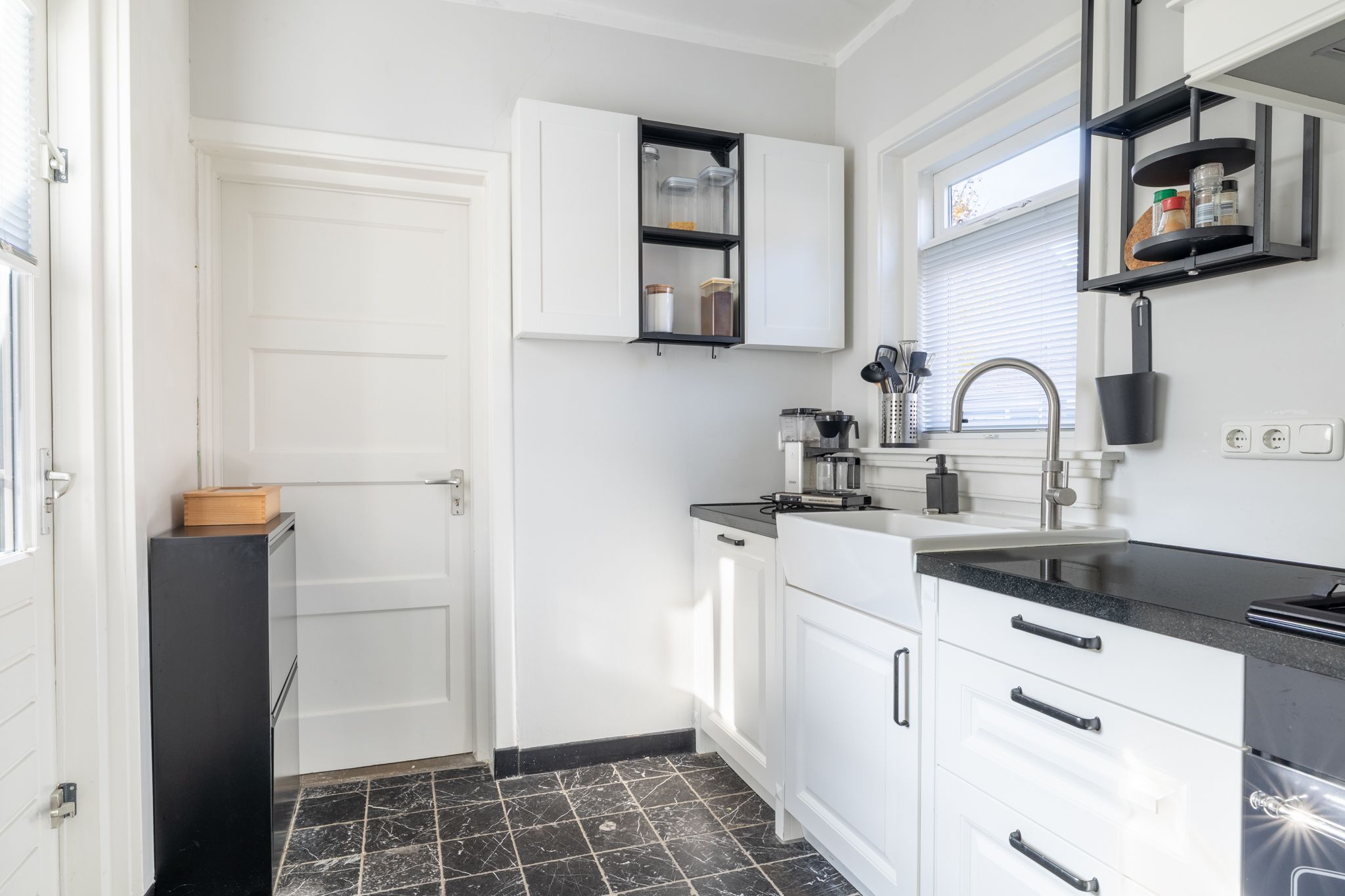 Foto 12 van van Hasseltstraat 36