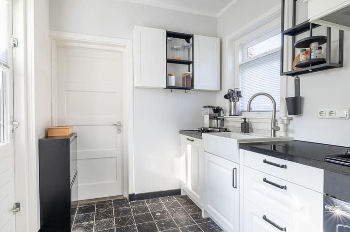 Foto 12 van van Hasseltstraat 36