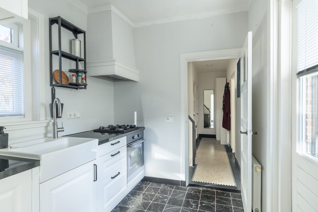 Foto 13 van van Hasseltstraat 36