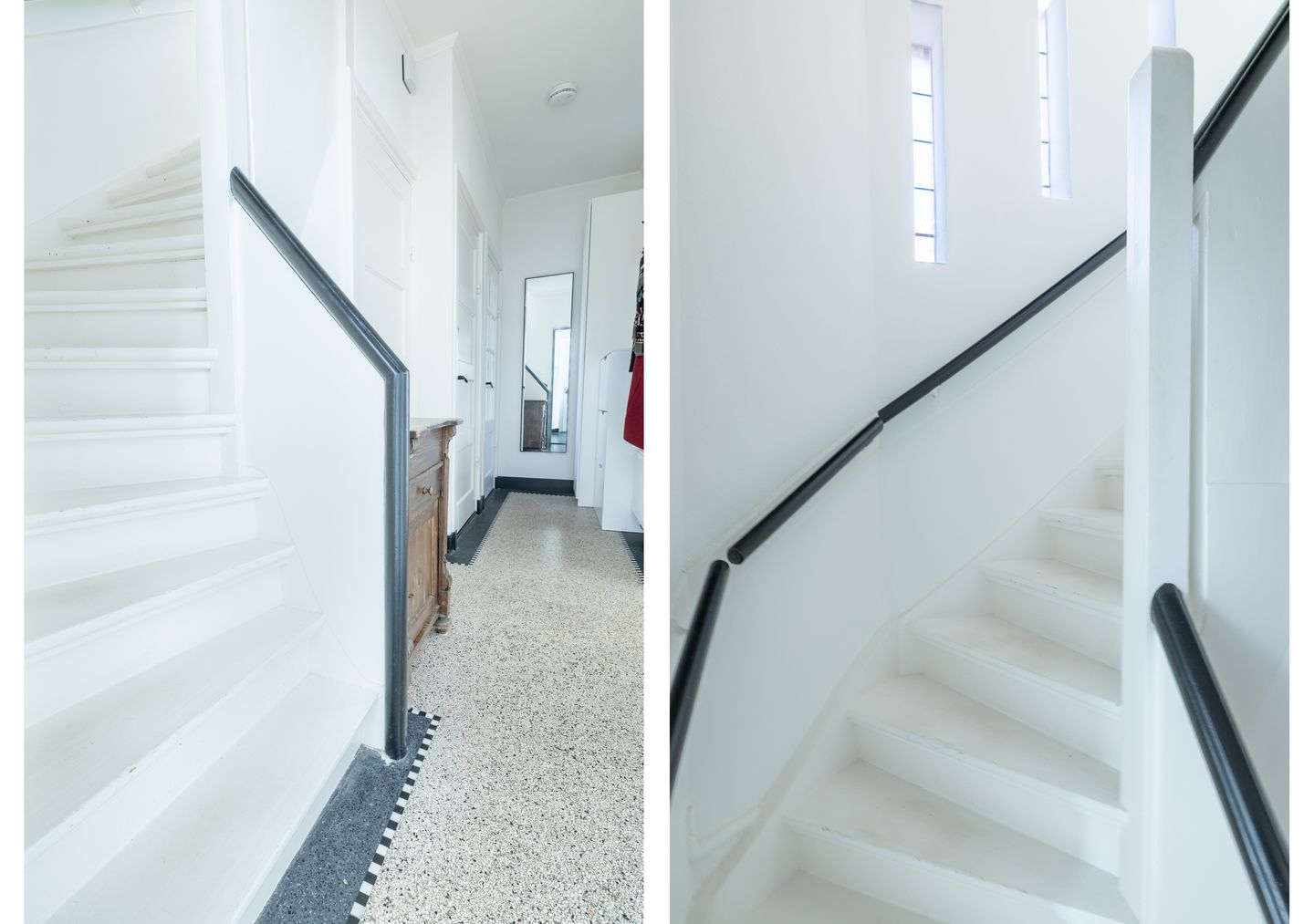 Foto 14 van van Hasseltstraat 36