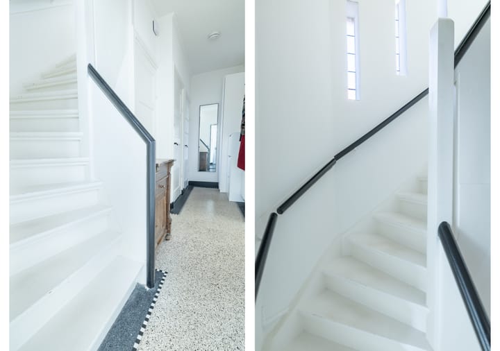 Foto 14 van van Hasseltstraat 36