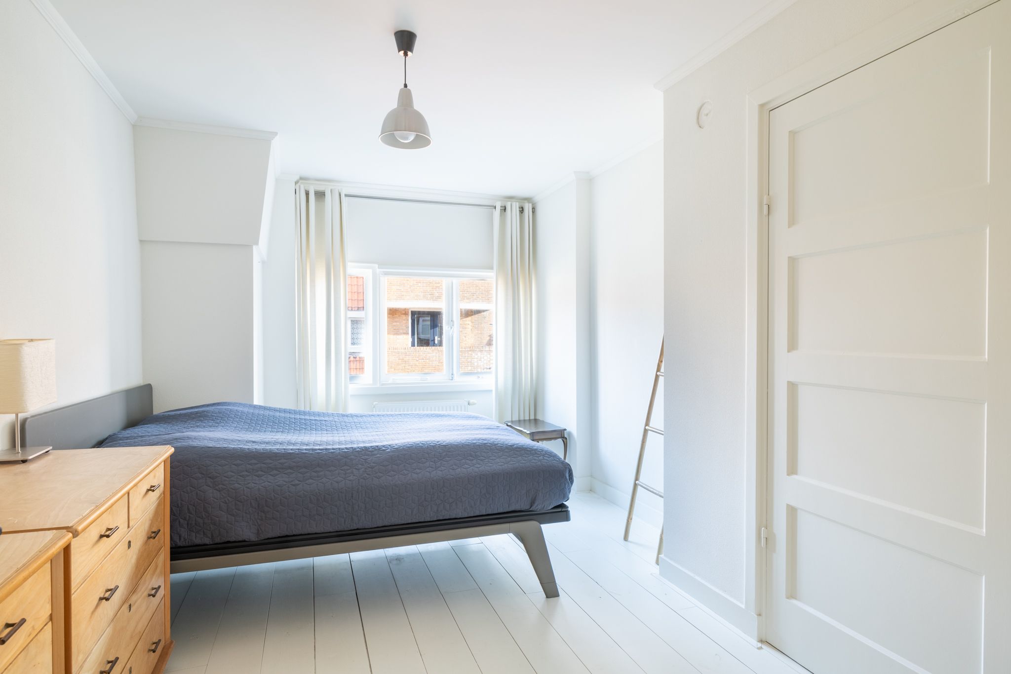 Foto 18 van van Hasseltstraat 36