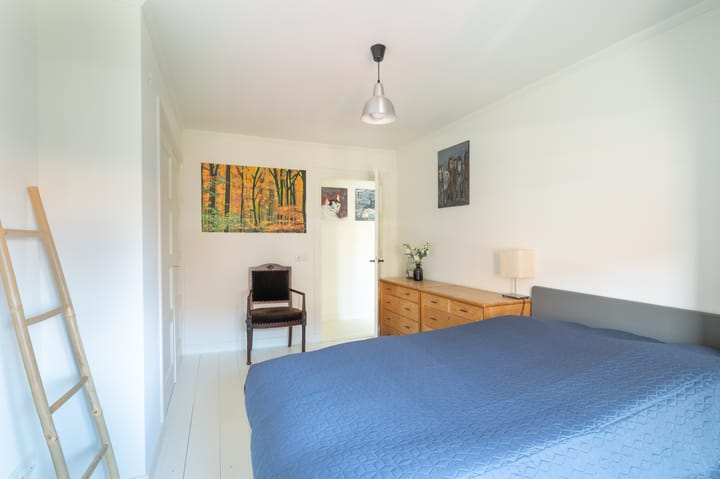 Foto 19 van van Hasseltstraat 36