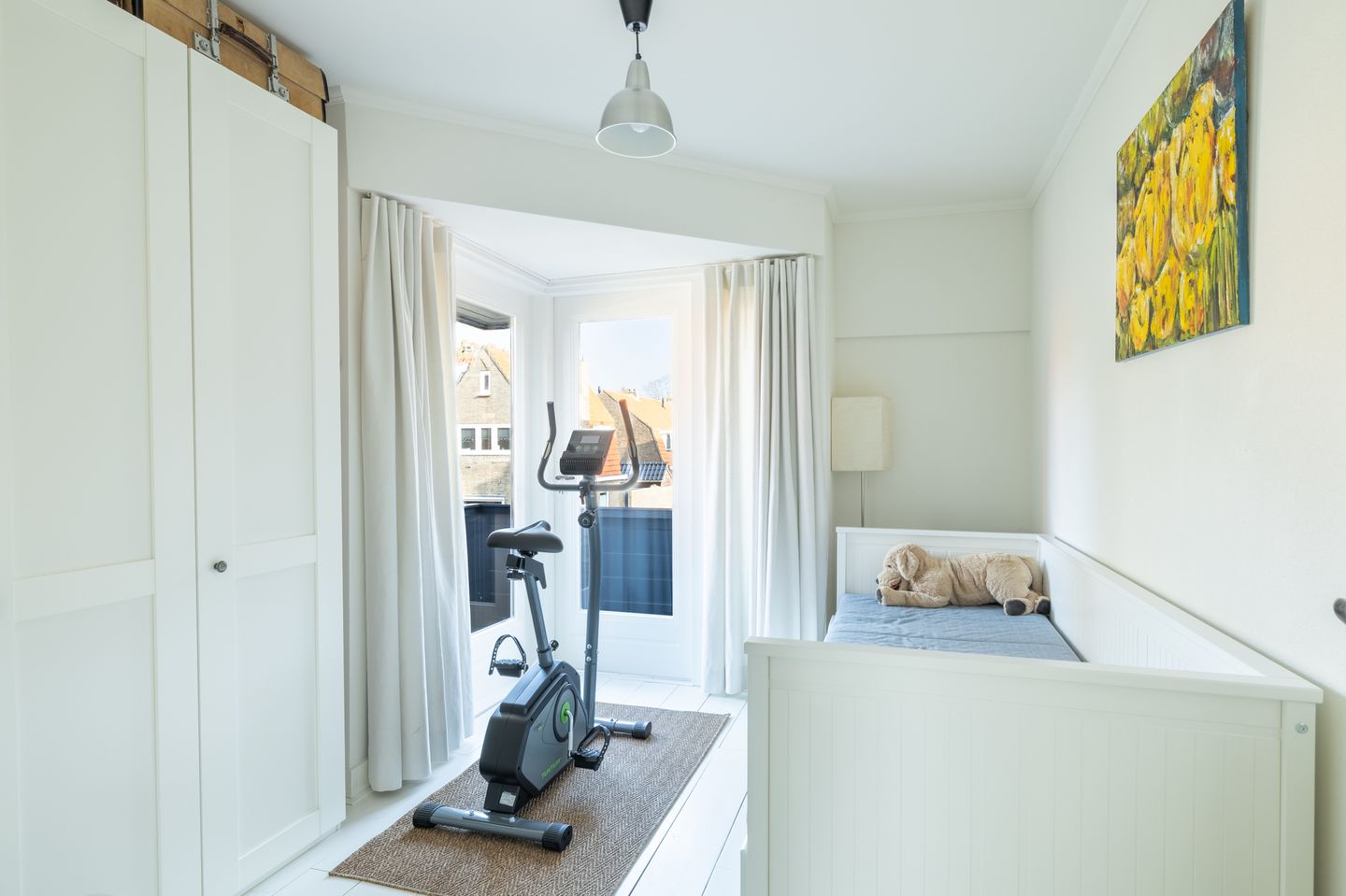 Foto 20 van van Hasseltstraat 36