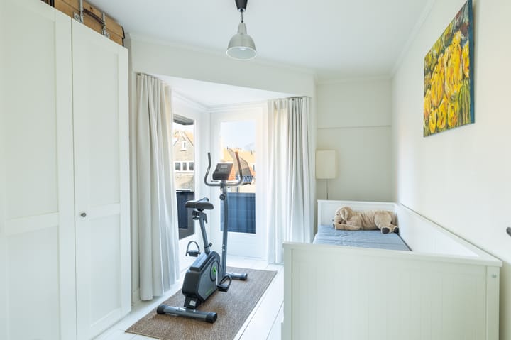 Foto 20 van van Hasseltstraat 36