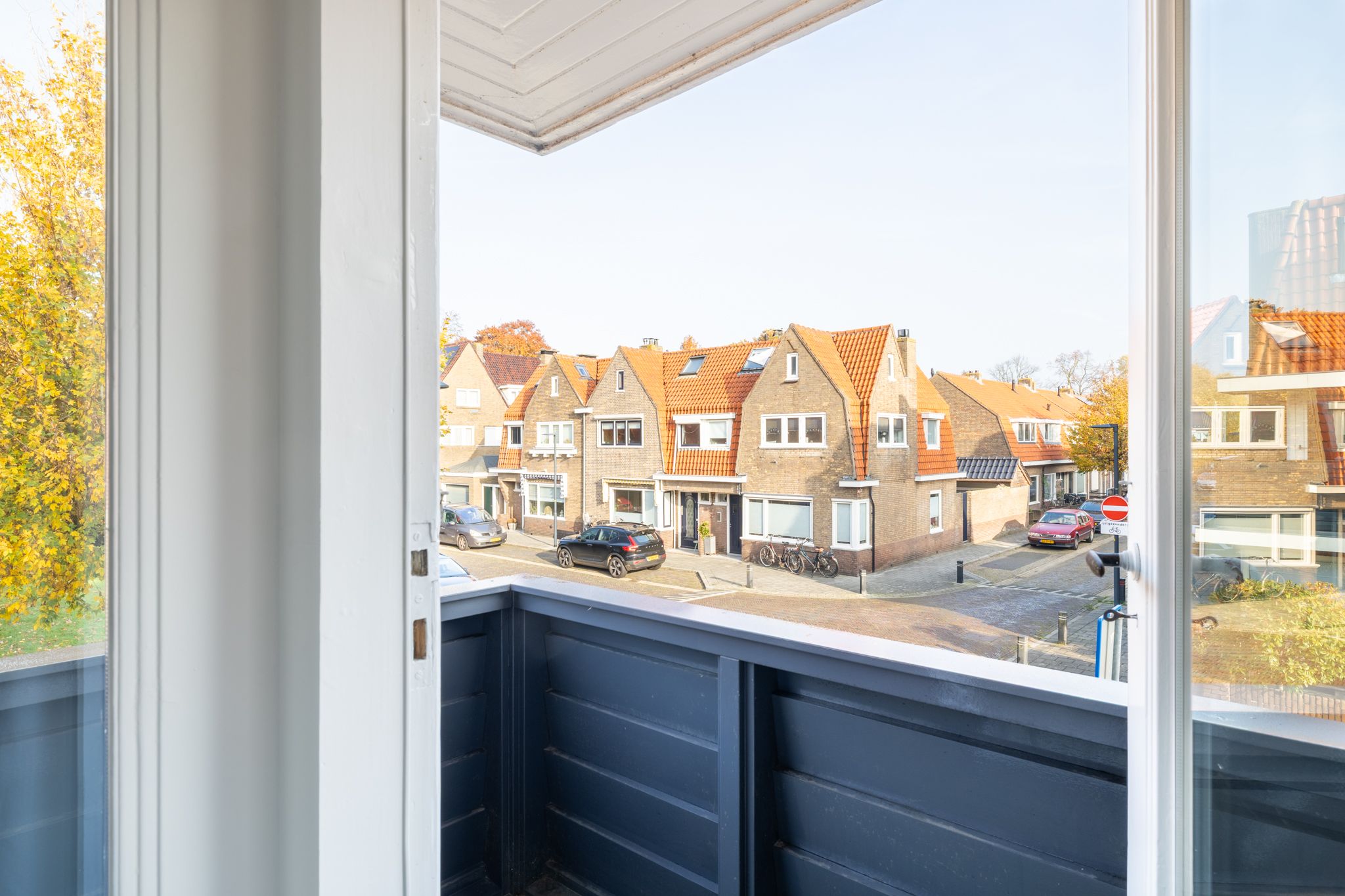 Foto 21 van van Hasseltstraat 36