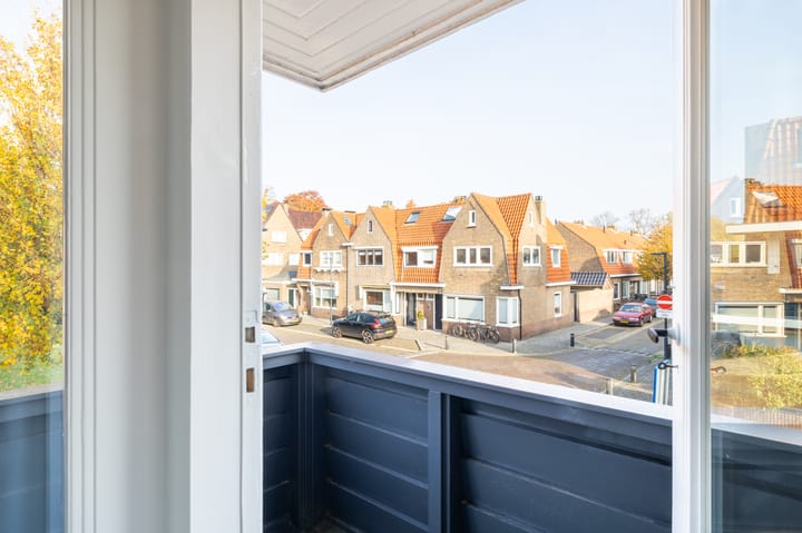 Foto 21 van van Hasseltstraat 36