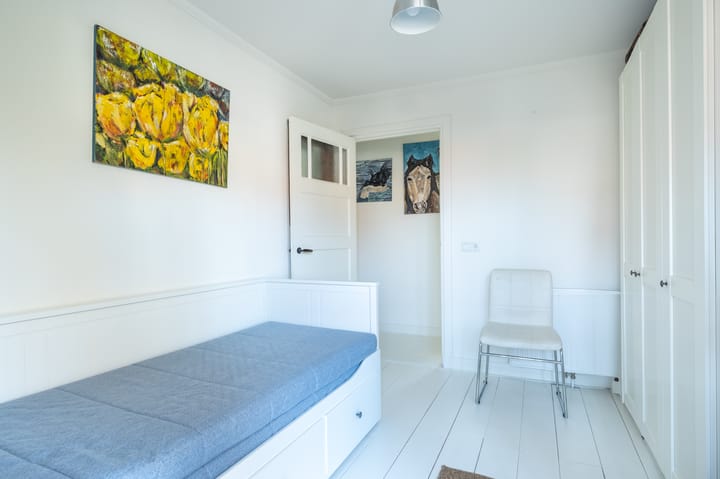 Foto 22 van van Hasseltstraat 36