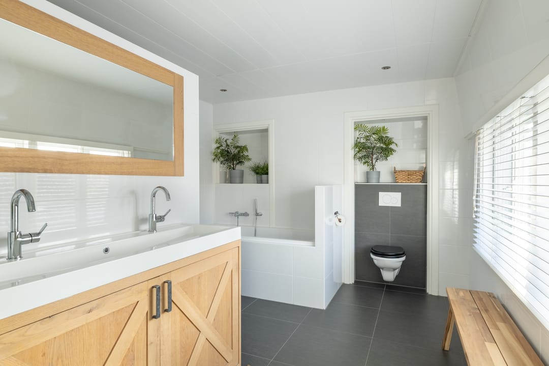 Foto 23 van van Hasseltstraat 36