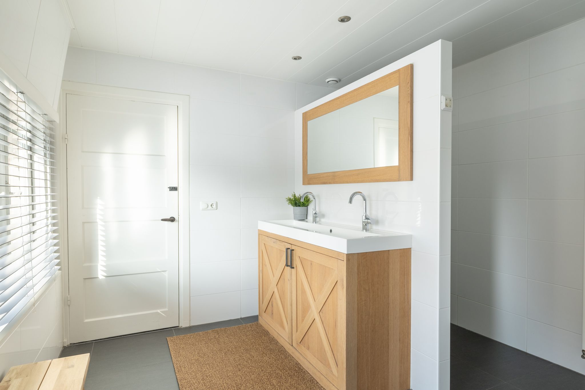 Foto 24 van van Hasseltstraat 36