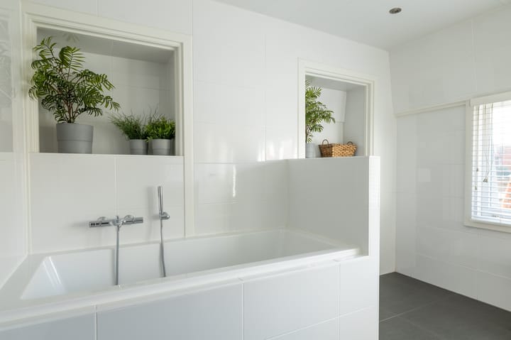 Foto 25 van van Hasseltstraat 36