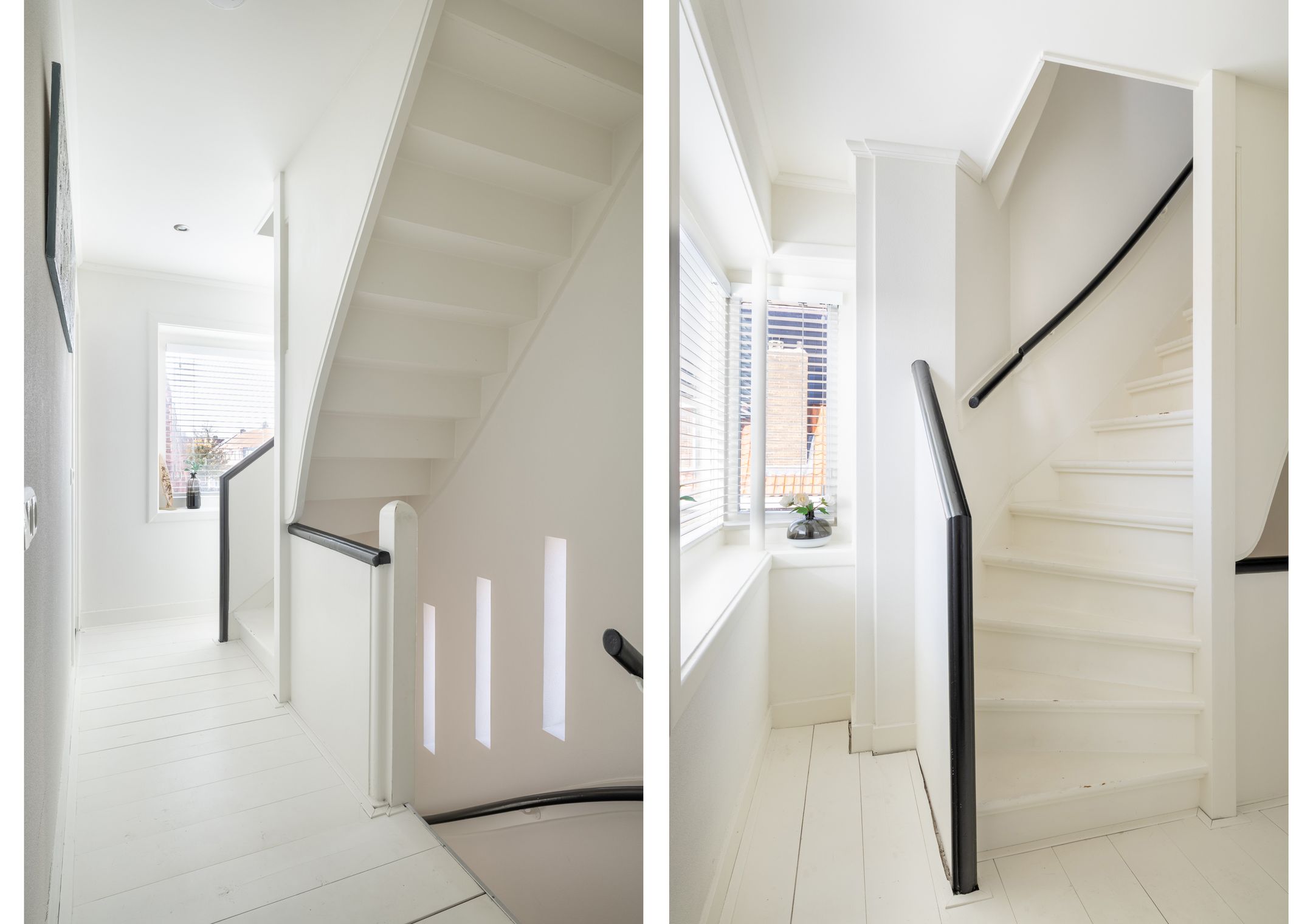 Foto 27 van van Hasseltstraat 36