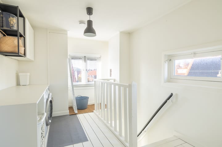 Foto 30 van van Hasseltstraat 36