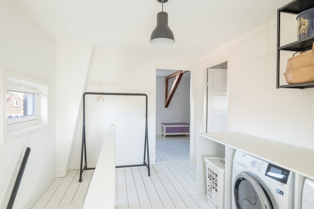 Foto 31 van van Hasseltstraat 36