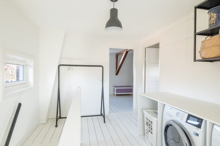 Foto 31 van van Hasseltstraat 36