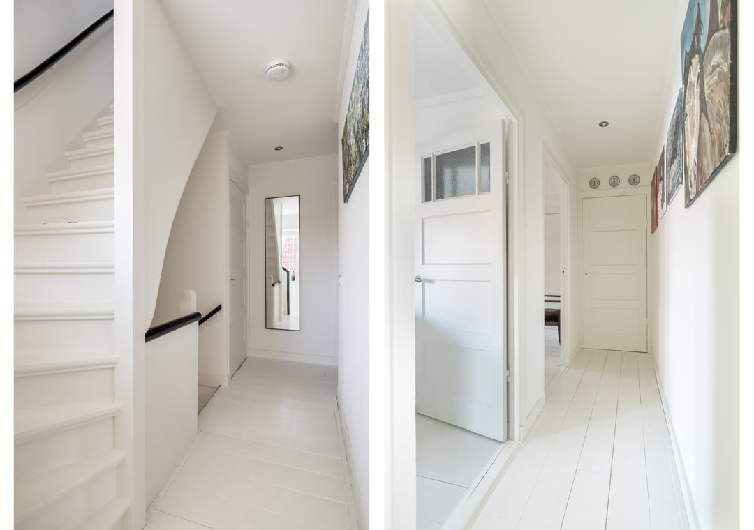 Foto 17 van van Hasseltstraat 36